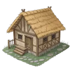 Imagen PNG para descargar